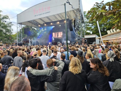 Klik på billedet for at se det i større format