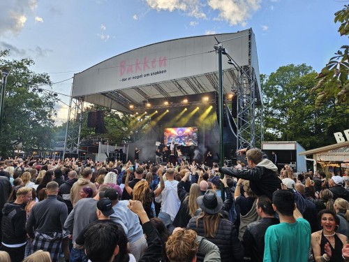 Klik på billedet for at se det i større format