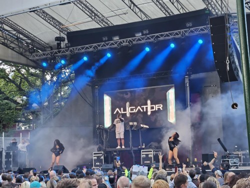 Klik på billedet for at se det i større format