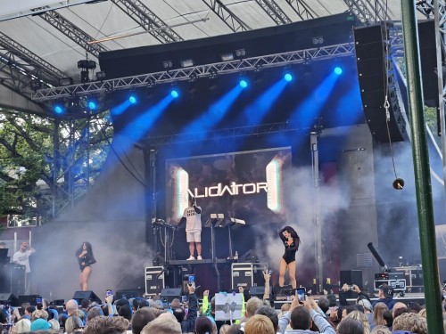 Klik på billedet for at se det i større format