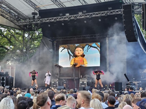 Klik på billedet for at se det i større format