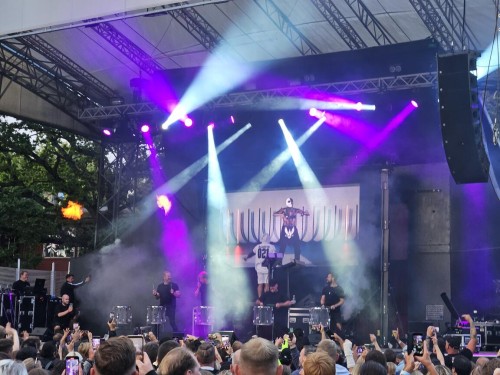 Klik på billedet for at se det i større format