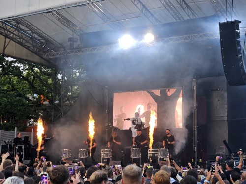 Klik på billedet for at se det i større format