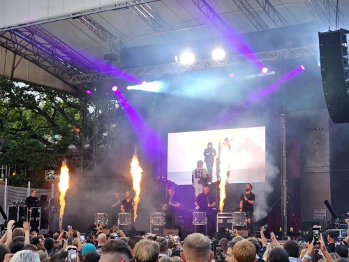 Klik på billedet for at se det i større format