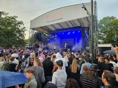 Klik på billedet for at se det i større format