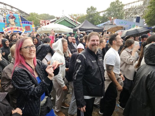 Klik på billedet for at se det i større format