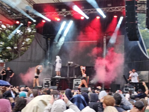 Klik på billedet for at se det i større format