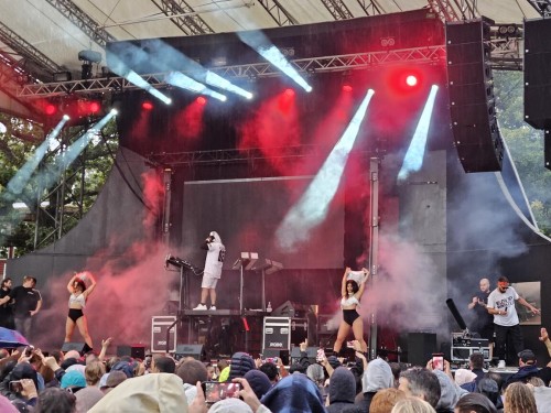 Klik på billedet for at se det i større format