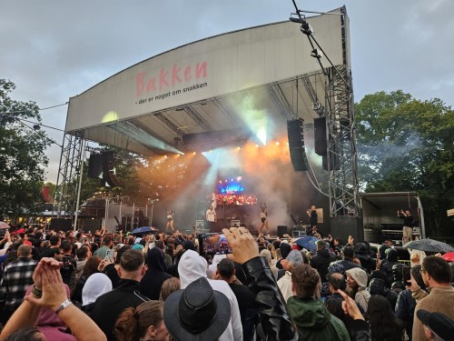 Klik på billedet for at se det i større format