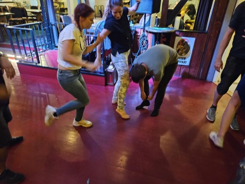 Klik på billedet for at se det i større format