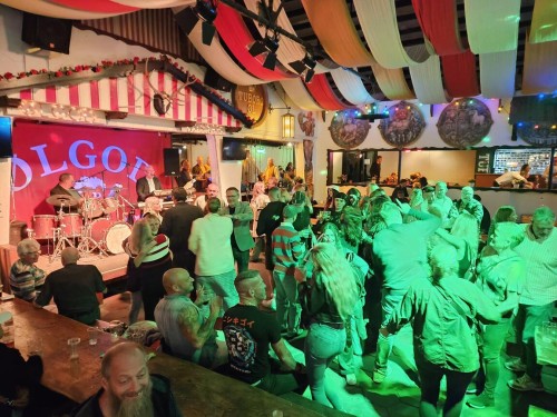 Klik på billedet for at se det i større format