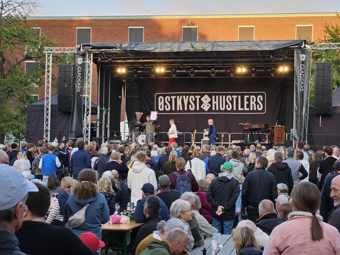 Klik på billedet for at lukke vinduet