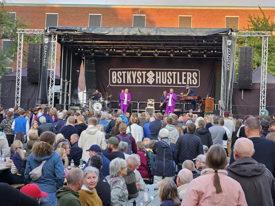 Klik på billedet for at lukke vinduet