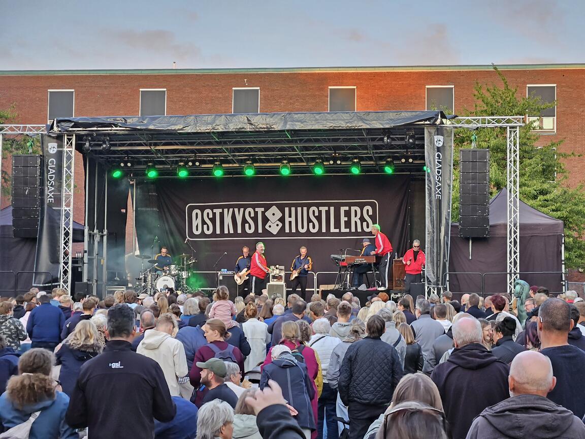 Klik på billedet for at lukke vinduet