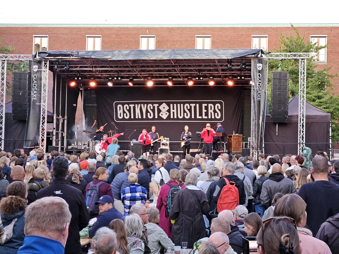 Klik på billedet for at lukke vinduet