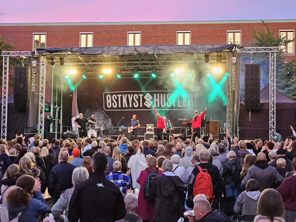 Klik på billedet for at lukke vinduet