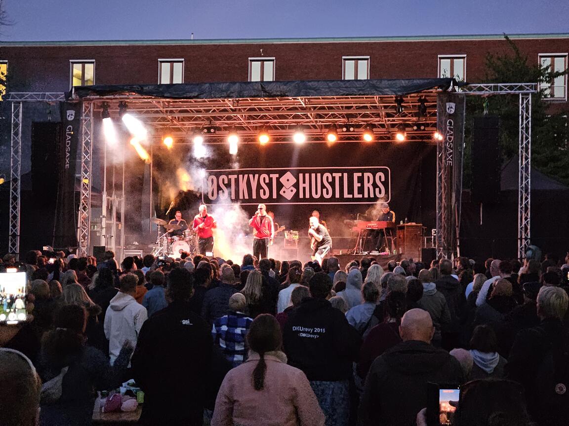 Klik på billedet for at lukke vinduet