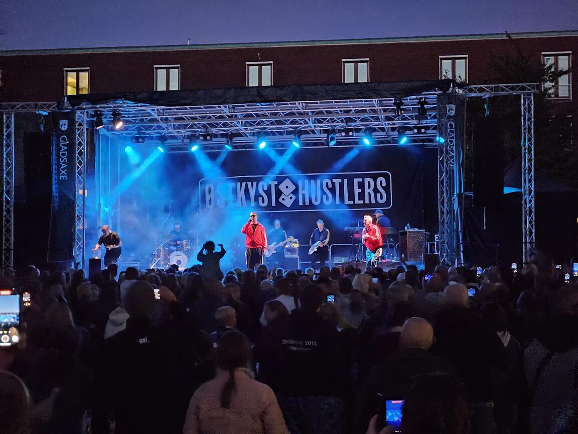 Klik på billedet for at lukke vinduet