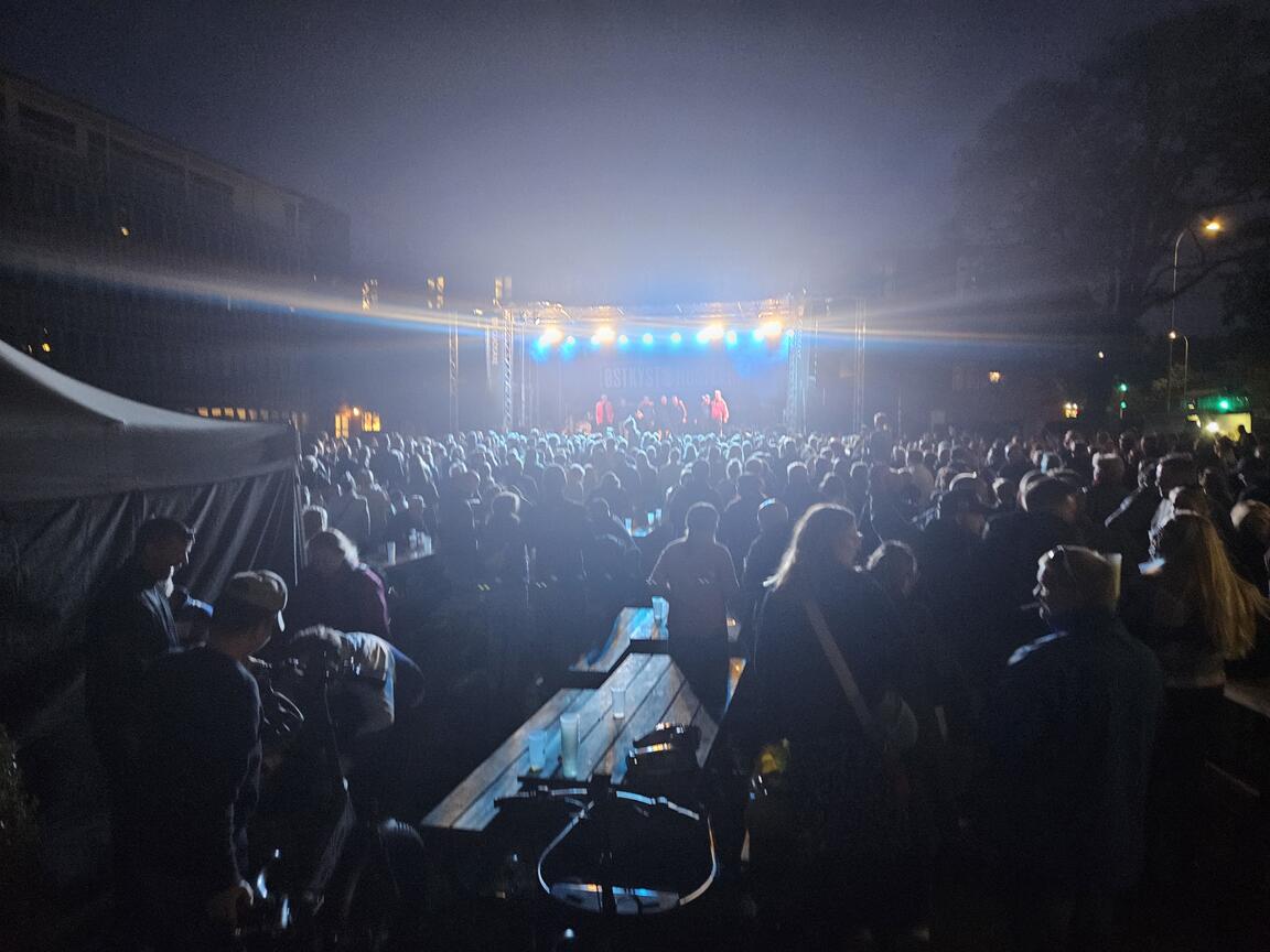 Klik på billedet for at lukke vinduet