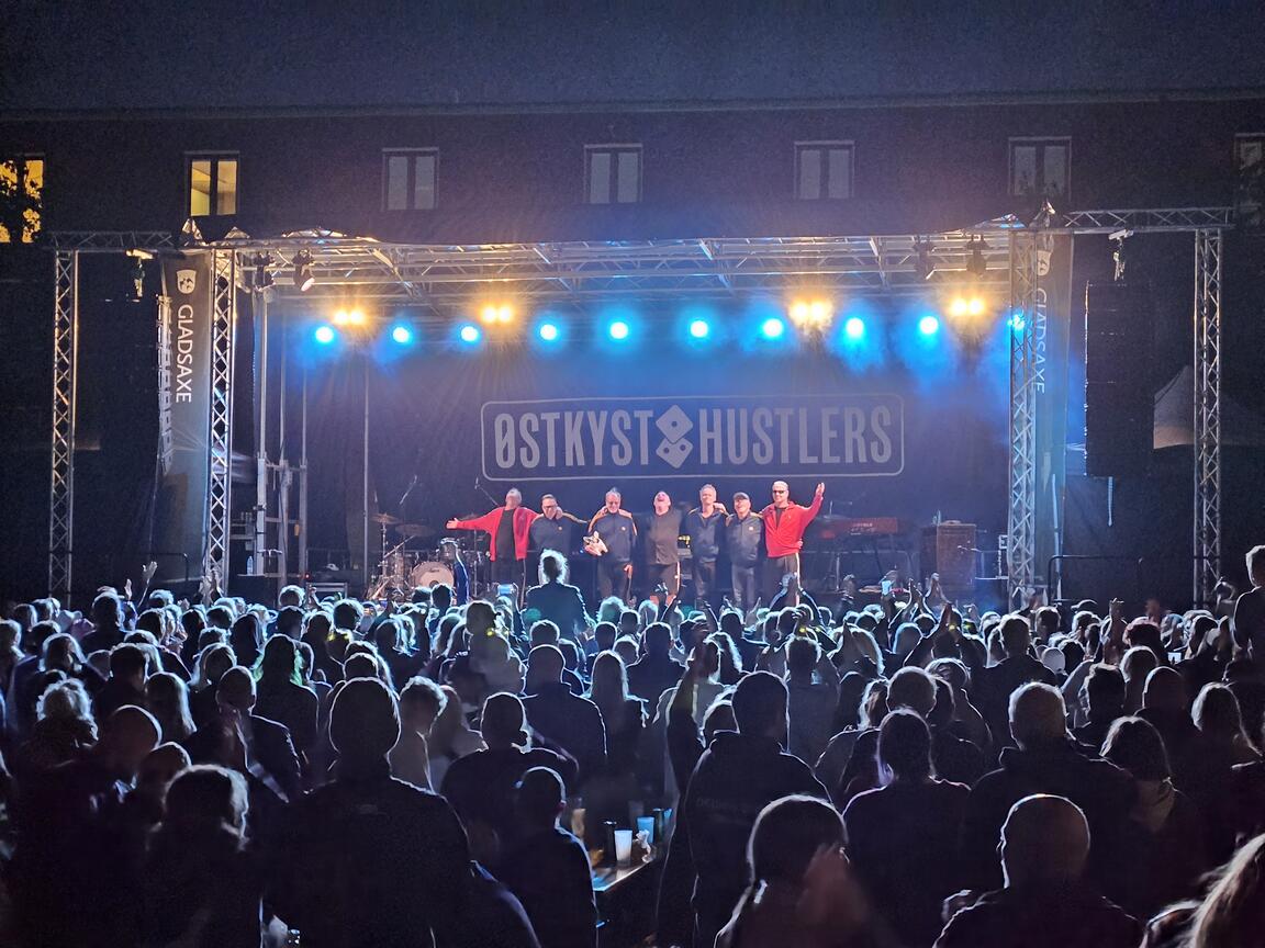 Klik på billedet for at lukke vinduet