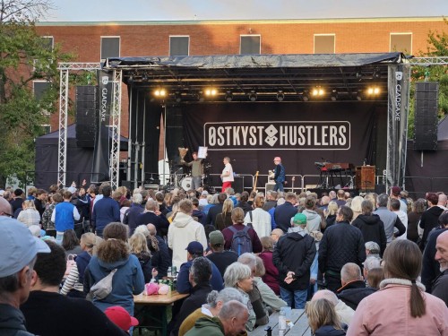 Klik på billedet for at se det i større format