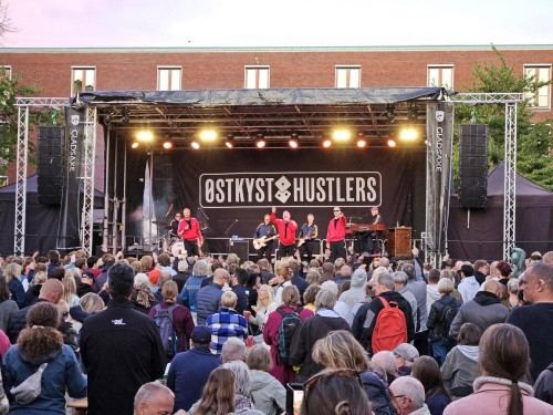 Klik på billedet for at se det i større format