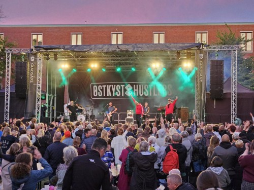 Klik på billedet for at se det i større format