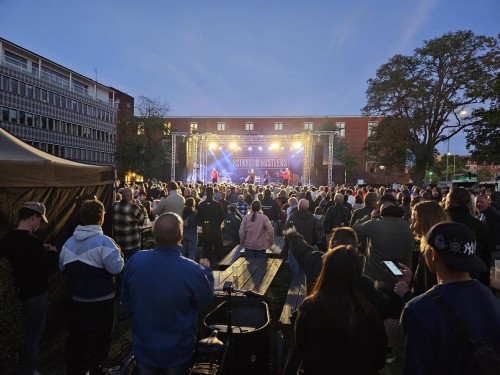 Klik på billedet for at se det i større format