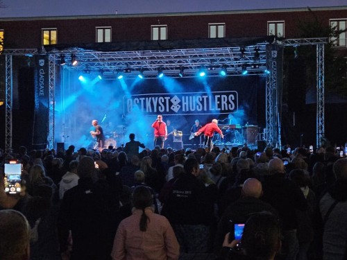 Klik på billedet for at se det i større format