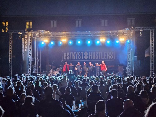 Klik på billedet for at se det i større format