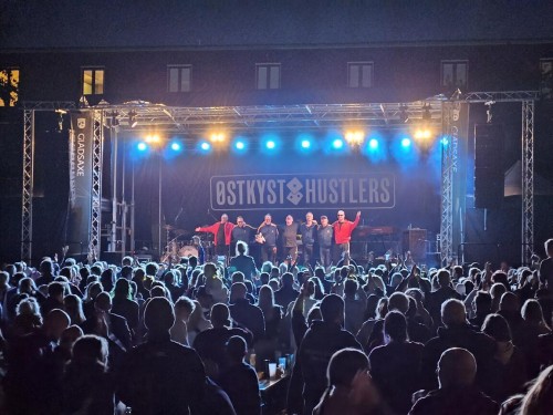 Klik på billedet for at se det i større format