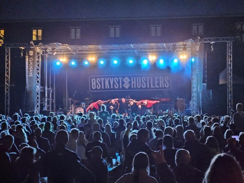 Klik på billedet for at se det i større format