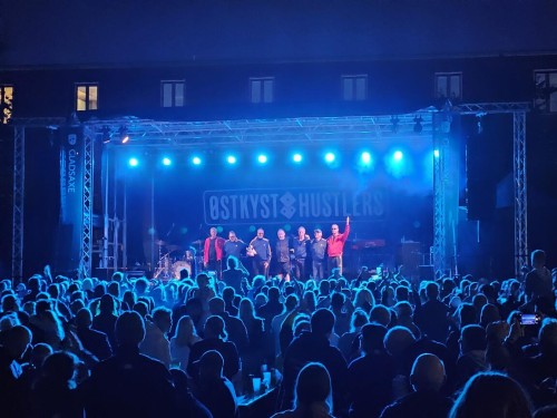 Klik på billedet for at se det i større format