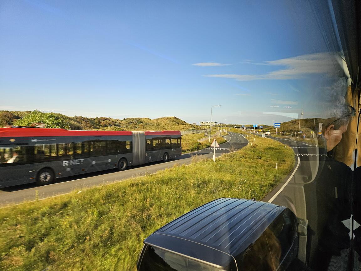 Klik på billedet for at lukke vinduet
