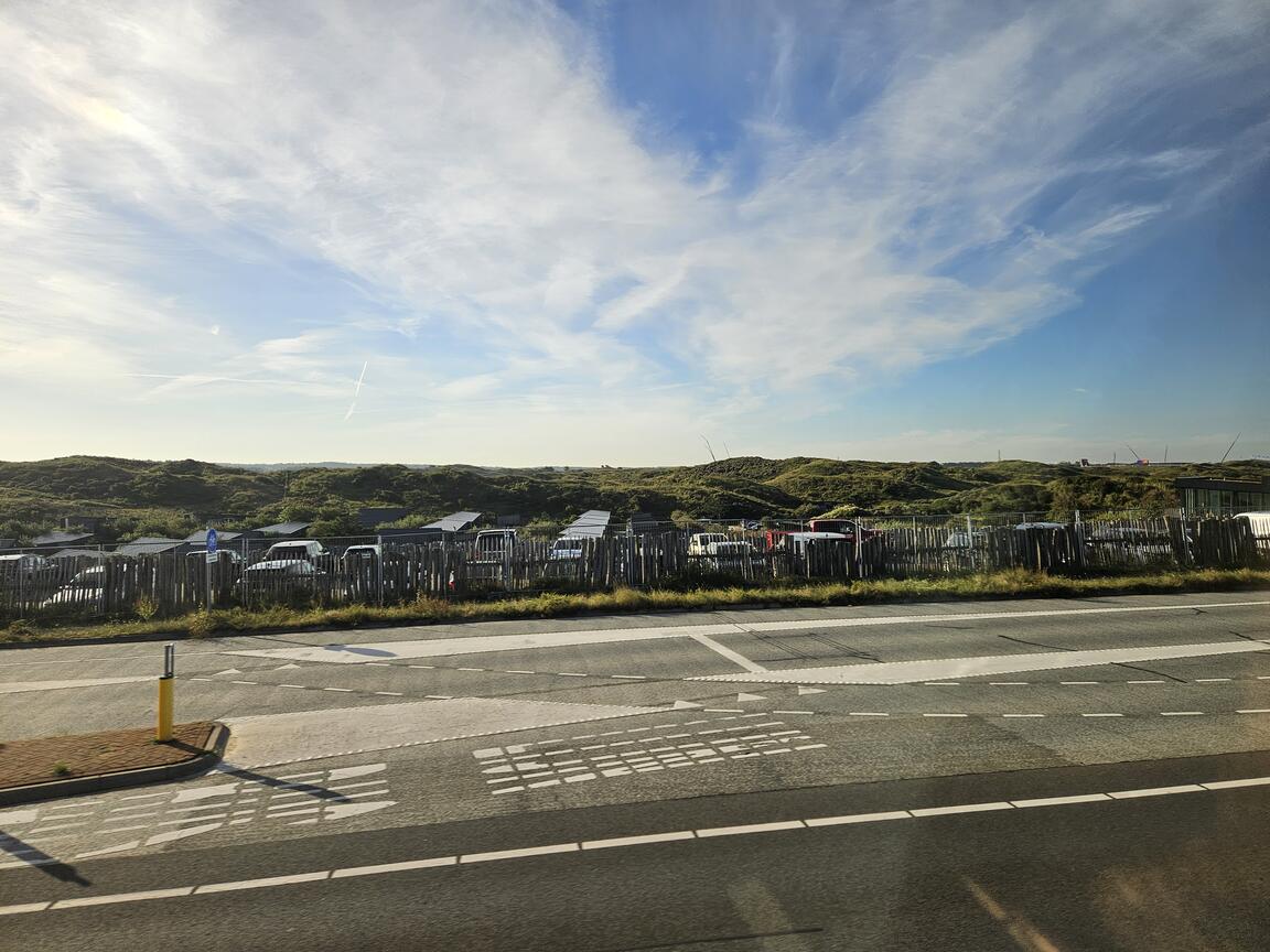 Klik på billedet for at lukke vinduet