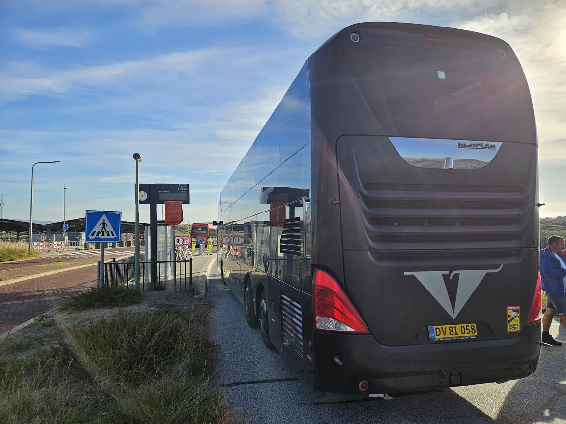 Klik på billedet for at lukke vinduet