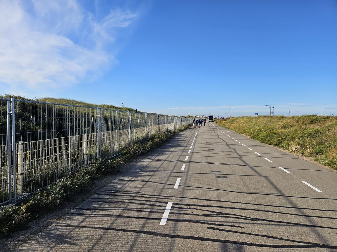 Klik på billedet for at lukke vinduet