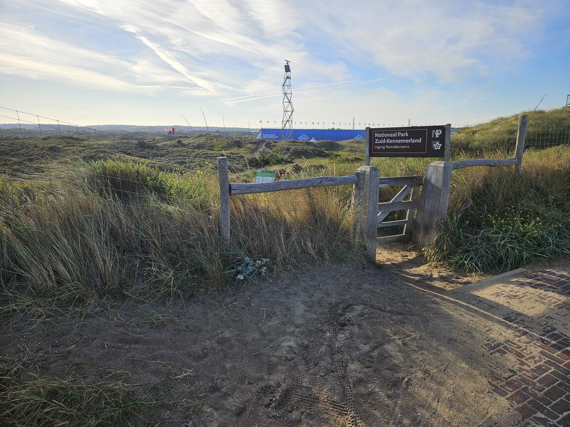 Klik på billedet for at lukke vinduet