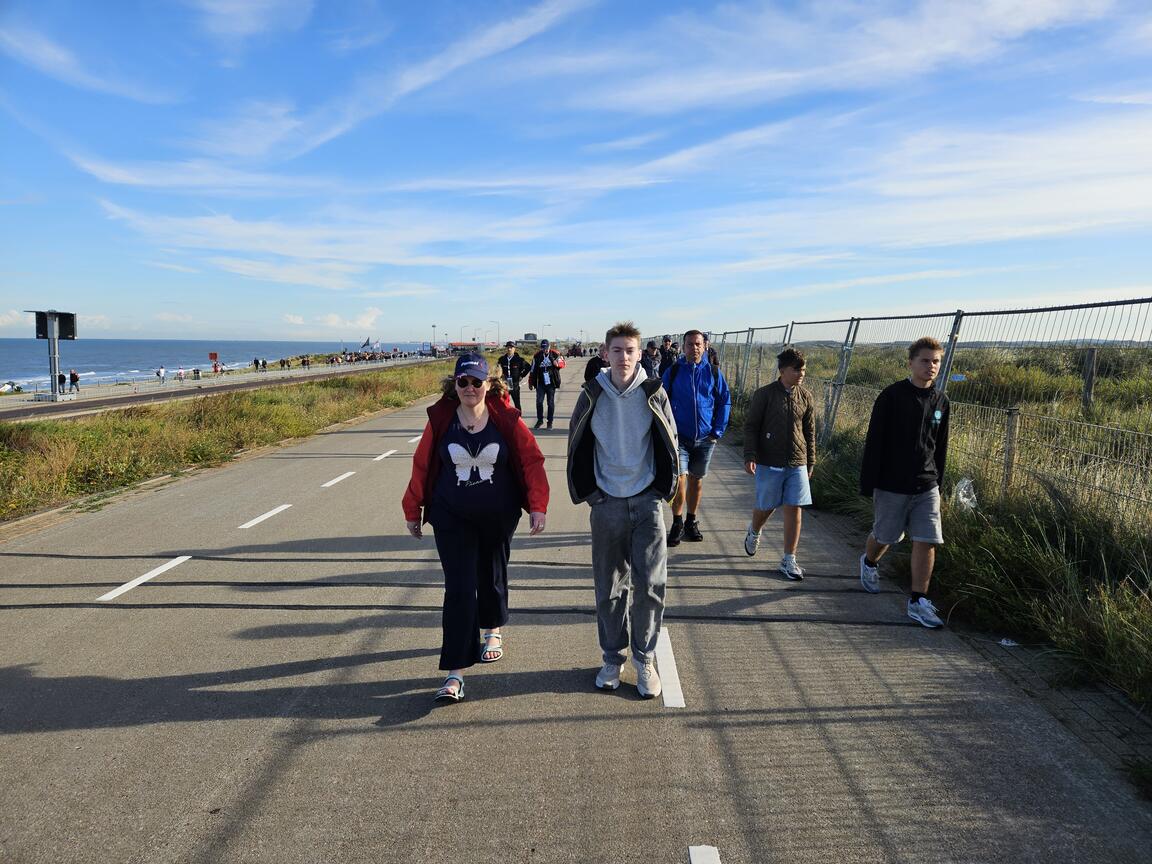 Klik på billedet for at lukke vinduet