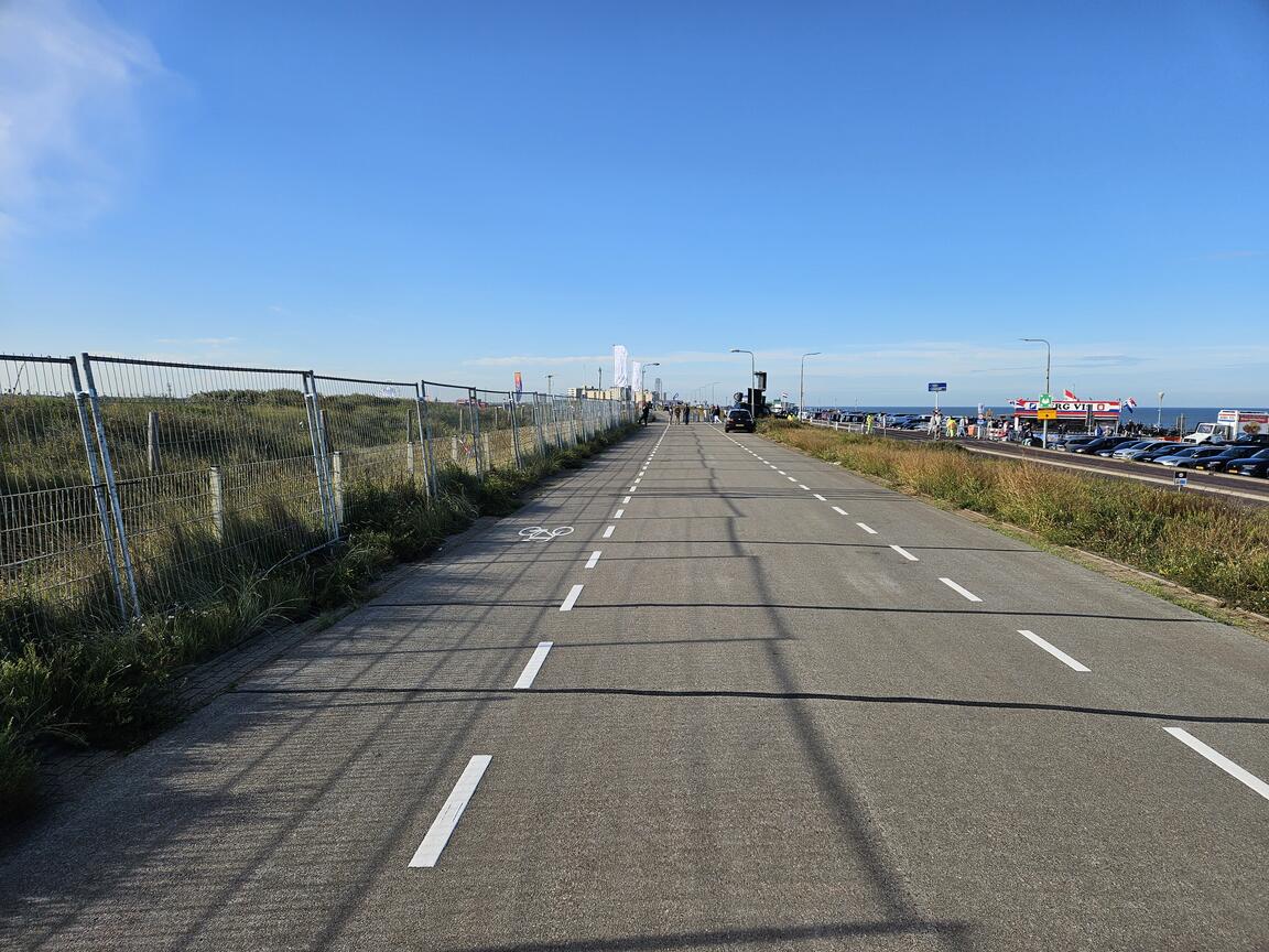 Klik på billedet for at lukke vinduet