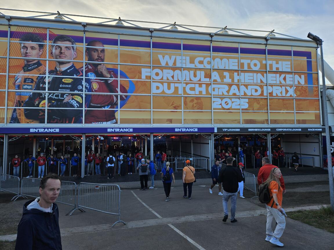 Klik på billedet for at lukke vinduet