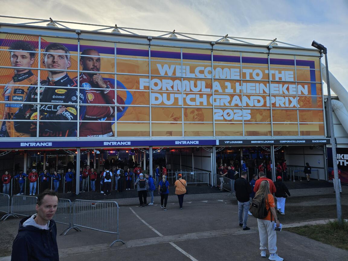 Klik på billedet for at lukke vinduet