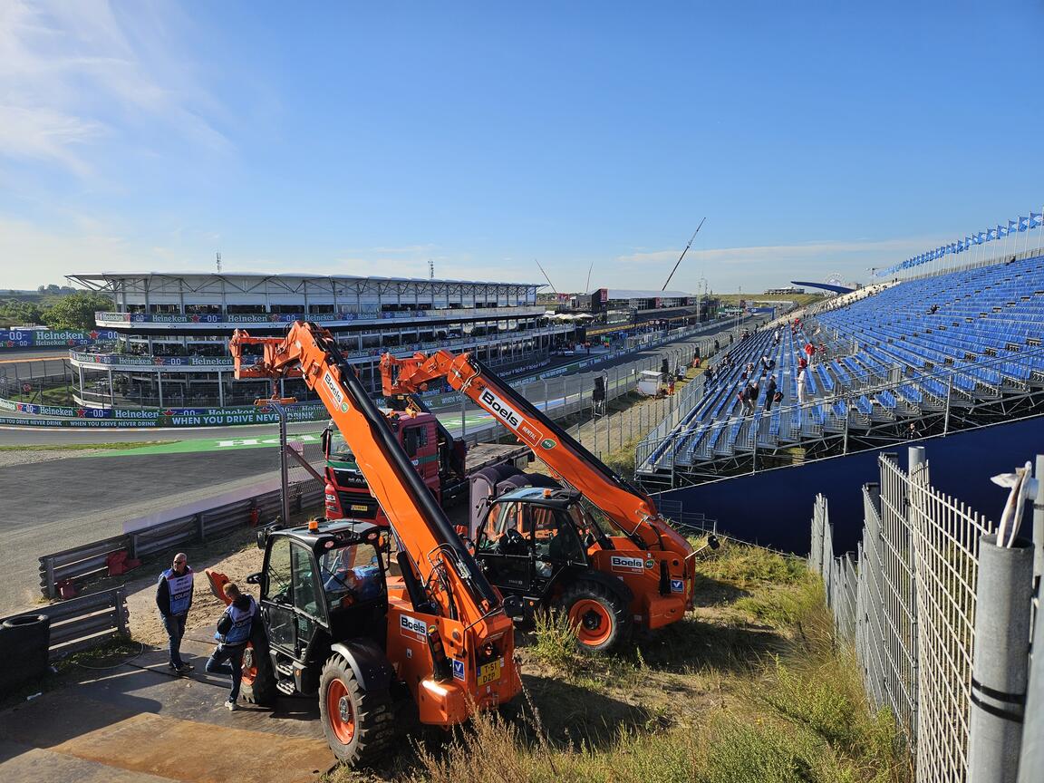 Klik på billedet for at lukke vinduet
