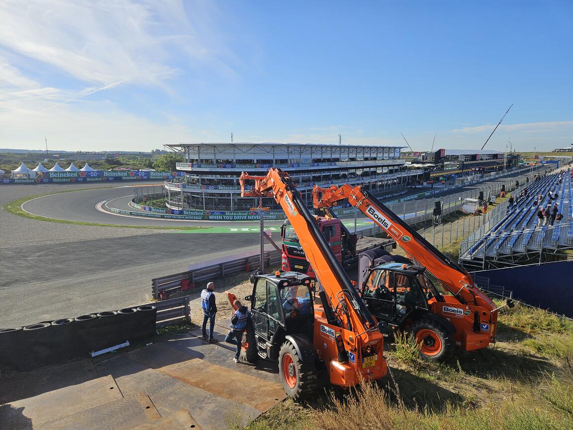 Klik på billedet for at lukke vinduet