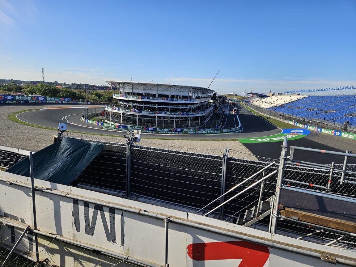 Klik på billedet for at lukke vinduet