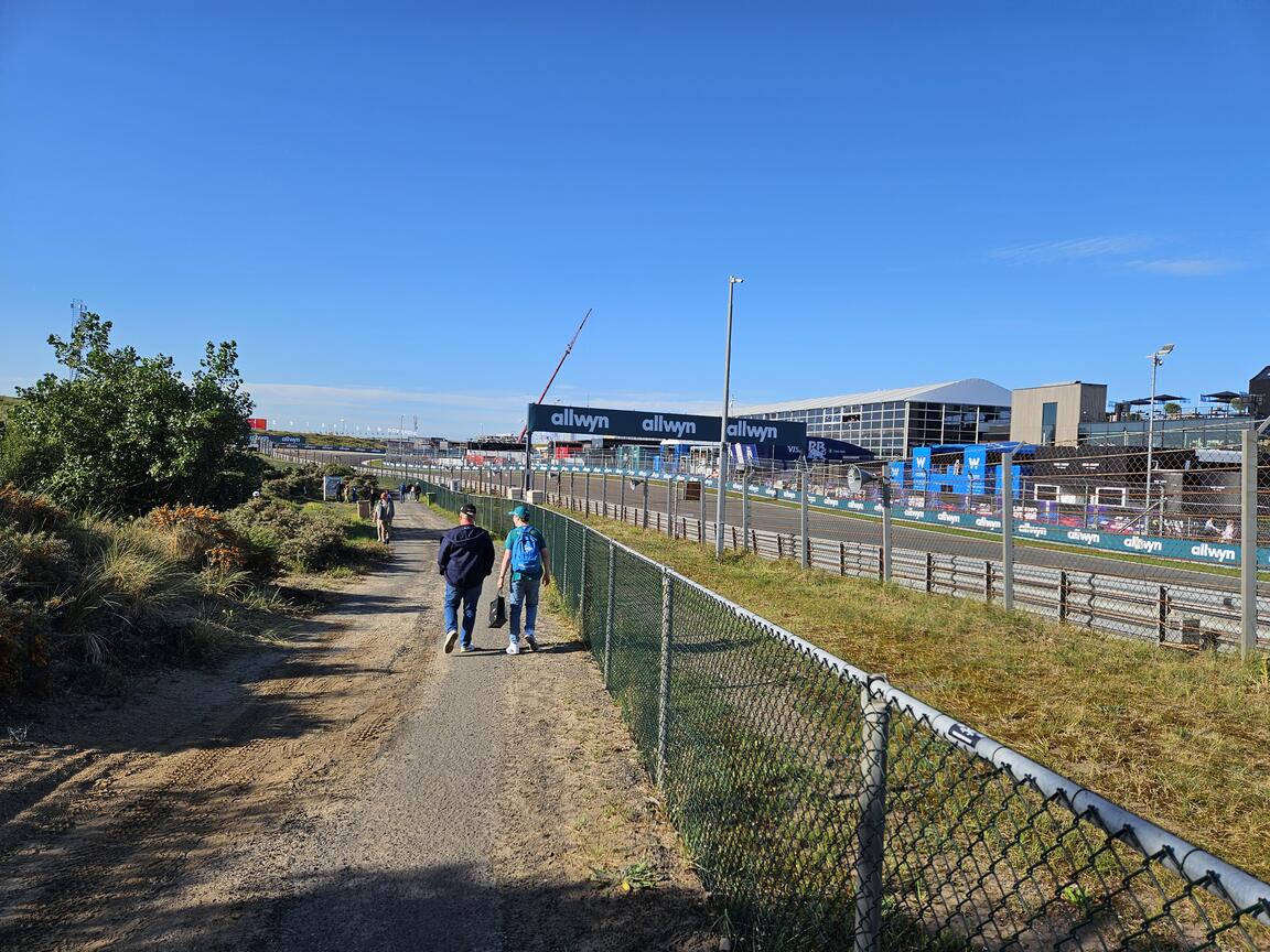 Klik på billedet for at lukke vinduet