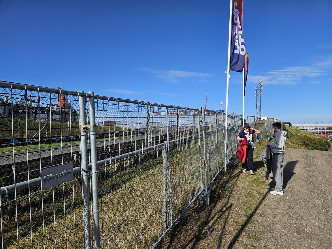 Klik på billedet for at lukke vinduet