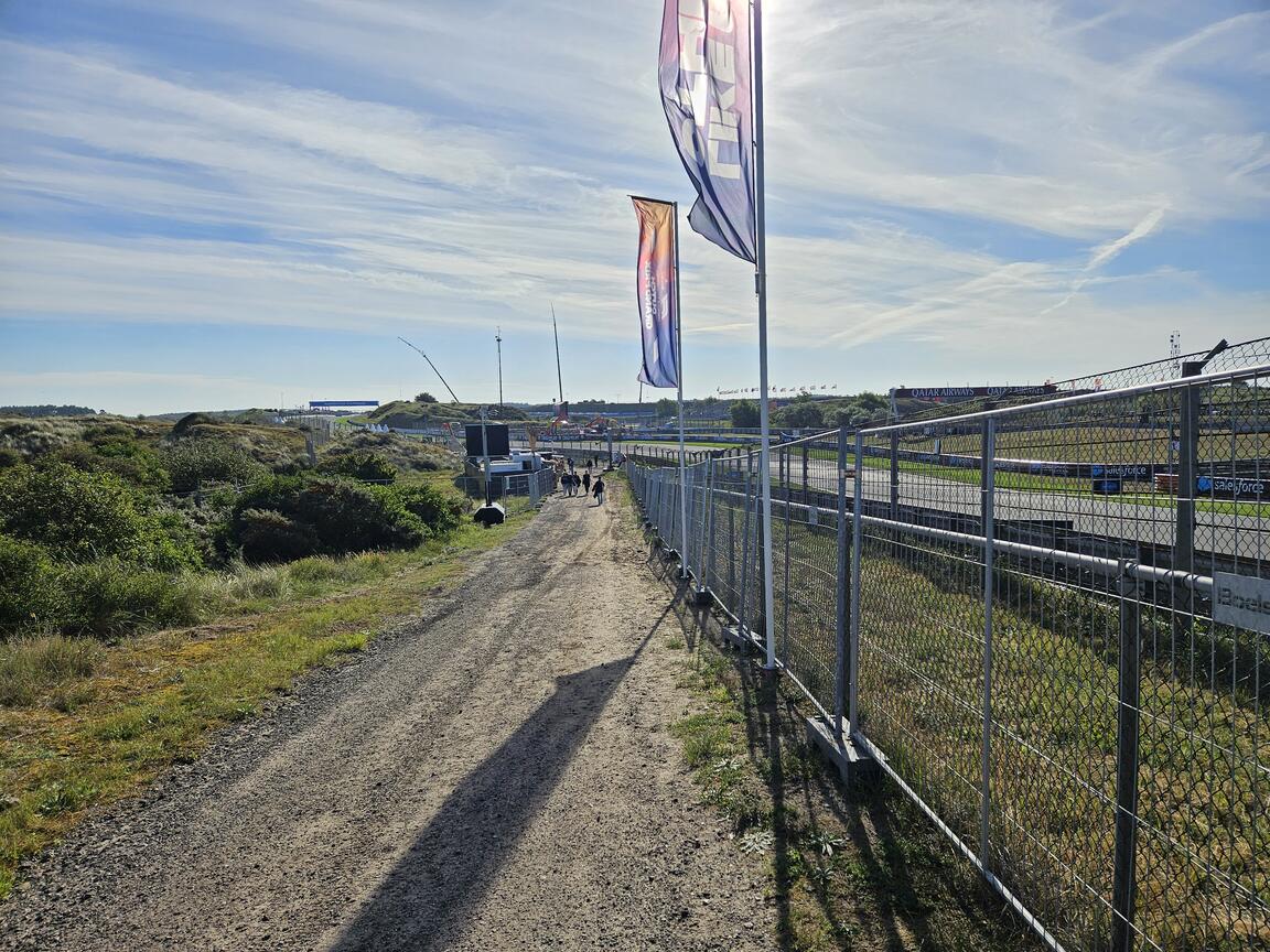 Klik på billedet for at lukke vinduet