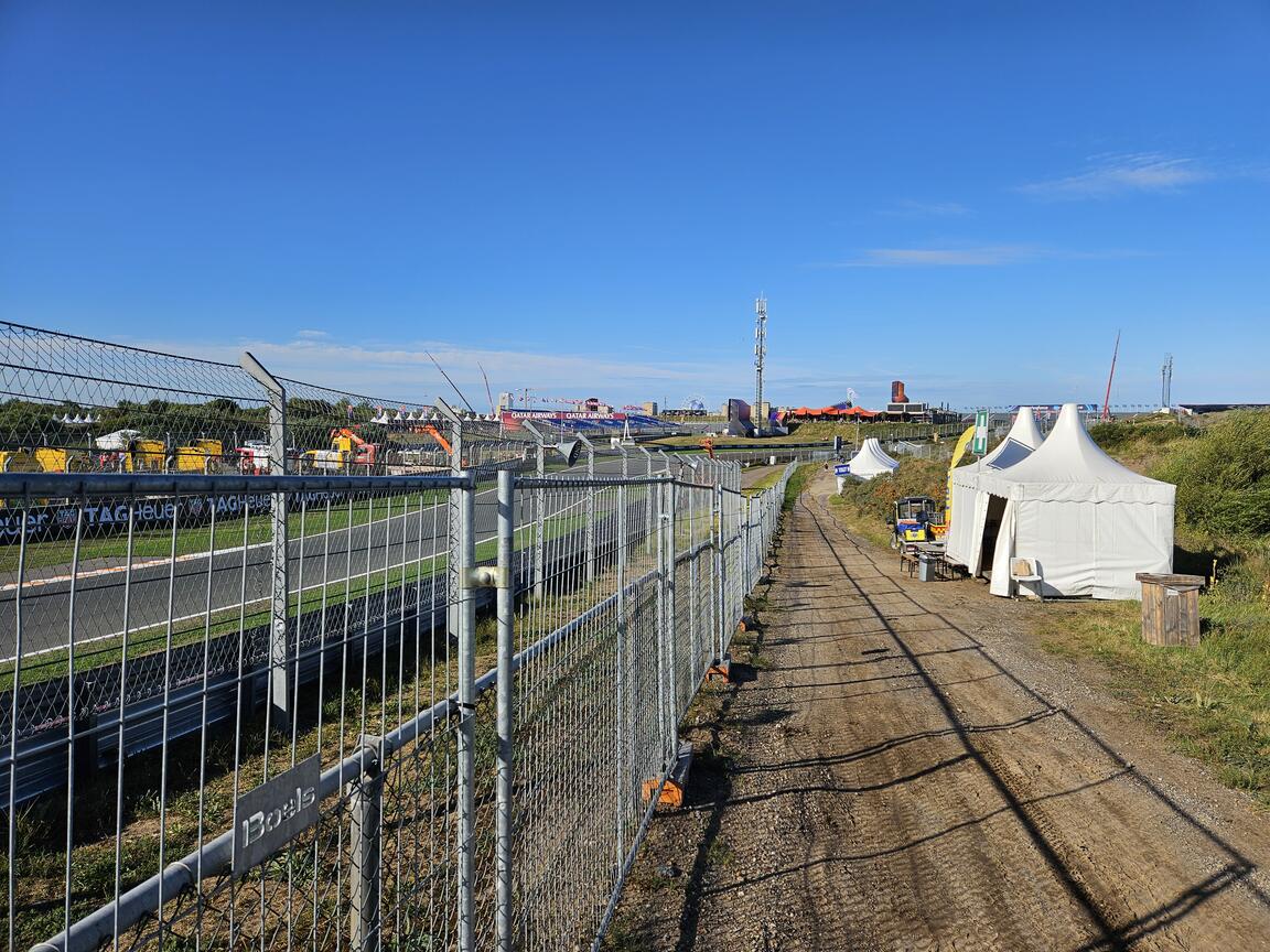 Klik på billedet for at lukke vinduet