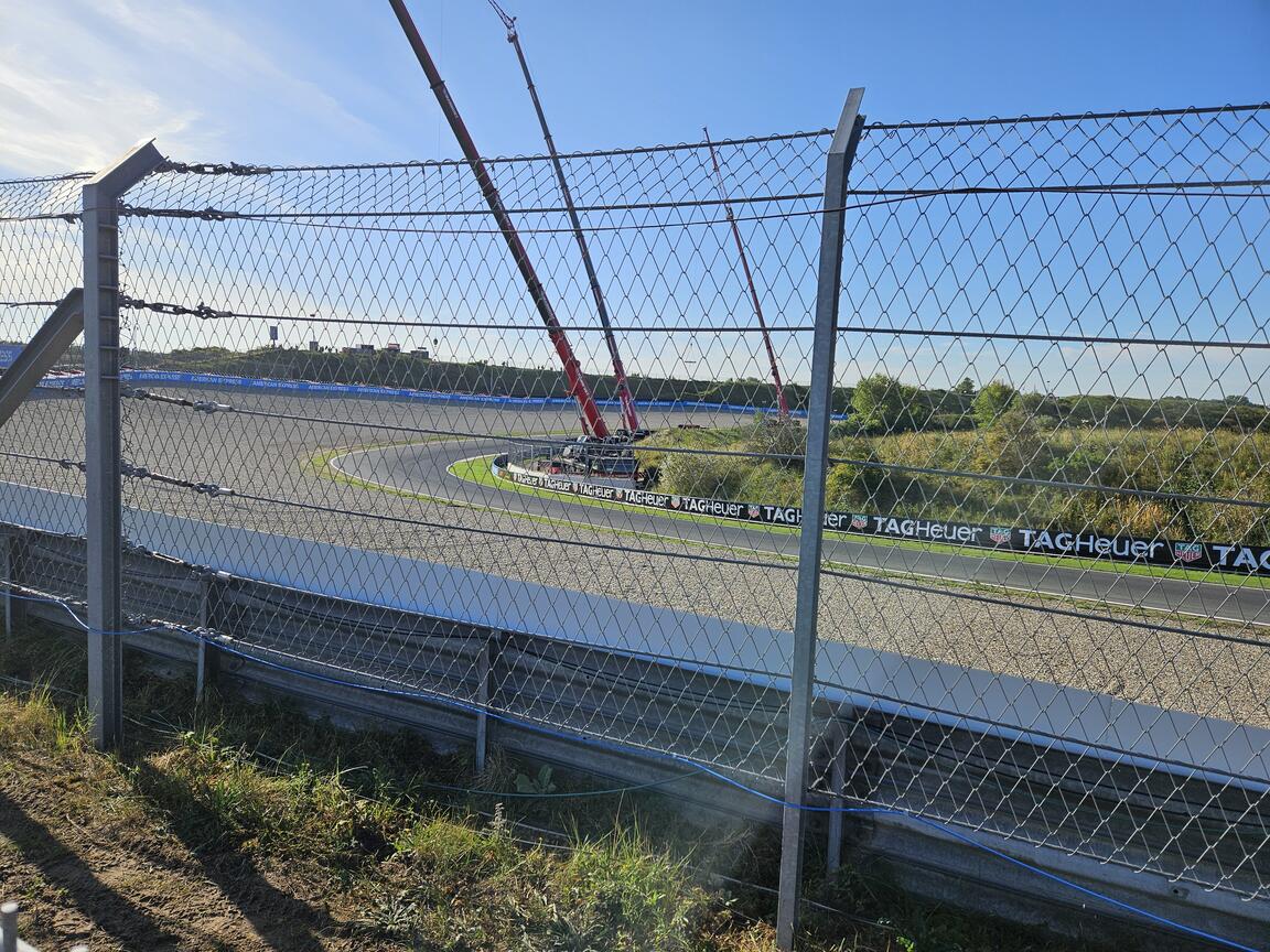 Klik på billedet for at lukke vinduet